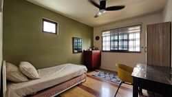 Blk 122 Bedok Reservoir Road (Bedok), HDB 5 Rooms #618858641